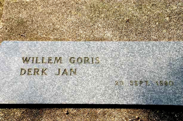 Klik voor foto in apart venster 457_graf_hallink_wg___dj.jpg
