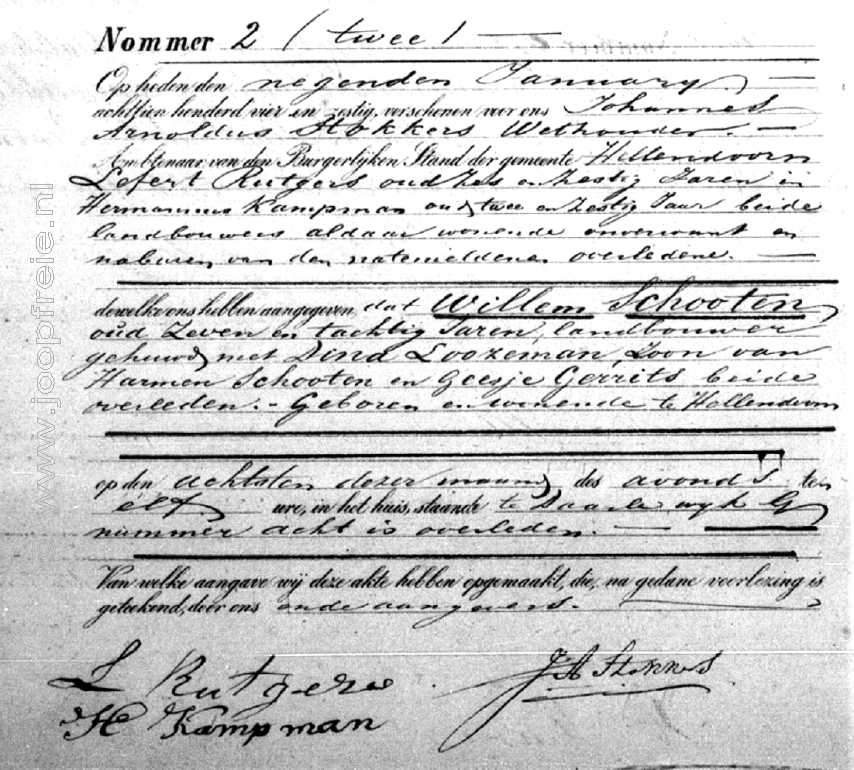 Klik voor foto in apart venster 461_willemschooten_1864_.jpg