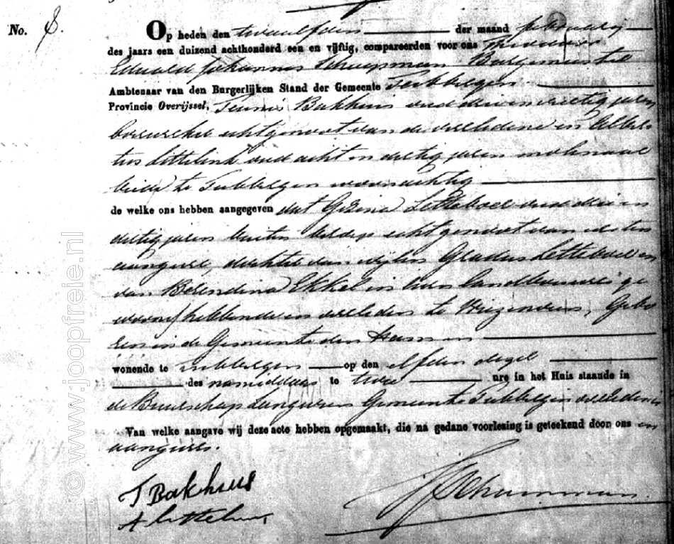 Klik voor foto in apart venster 470_gezinaletteboer_1851_.jpg