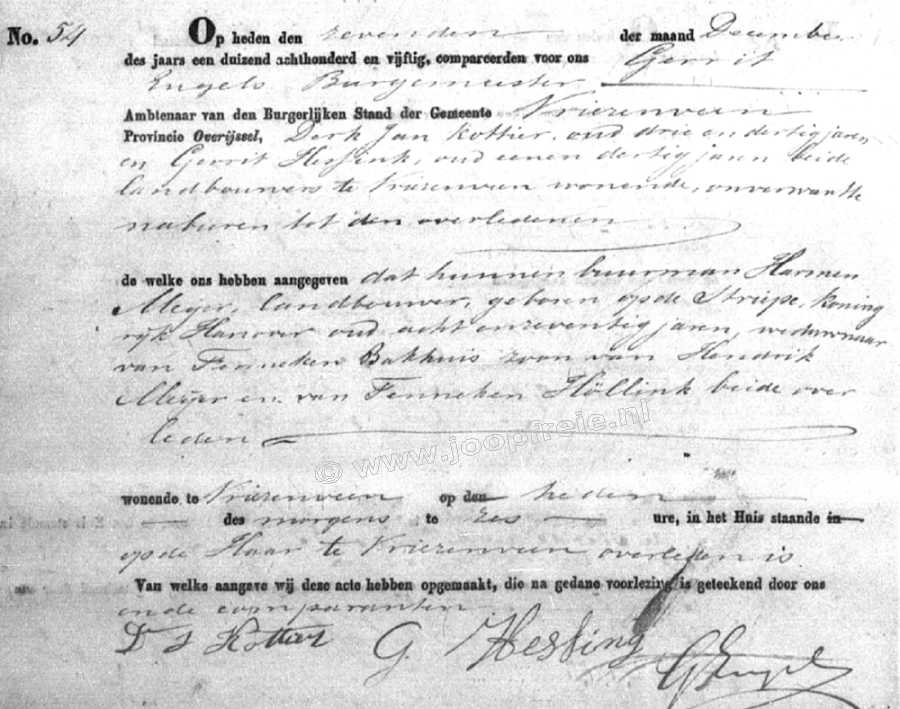Klik voor foto in apart venster 473_harmenmijer_1850_.jpg