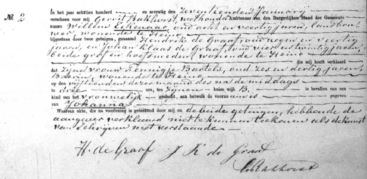 Klik voor foto in apart venster 4_johannaeikenaar_1870.jpg