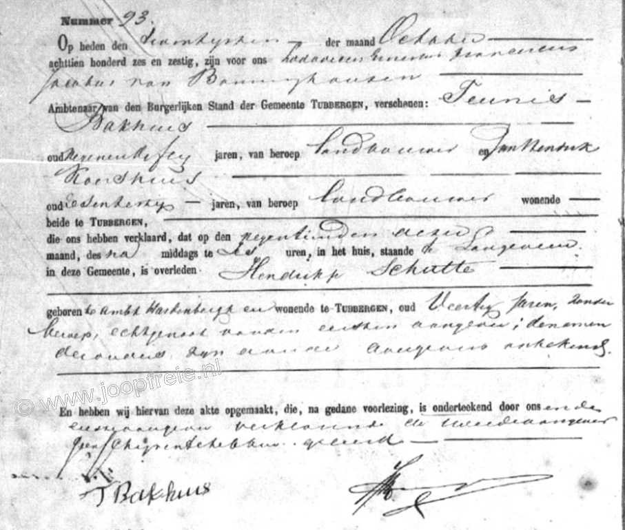 Klik voor foto in apart venster 501_hendrikjeschutte_1866_.jpg