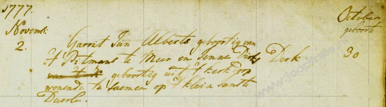 Klik voor foto in apart venster 563_derk_kleinjan_1777.jpg