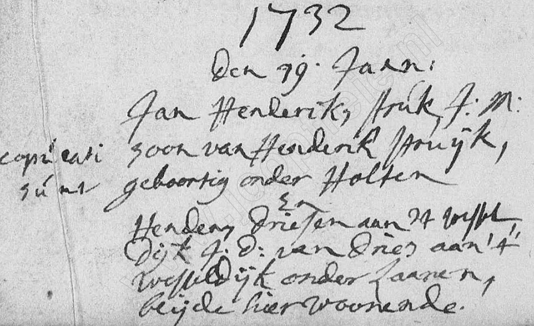 Klik voor foto in apart venster 617_huwelijk_struijk-pinkert_1732.jpg