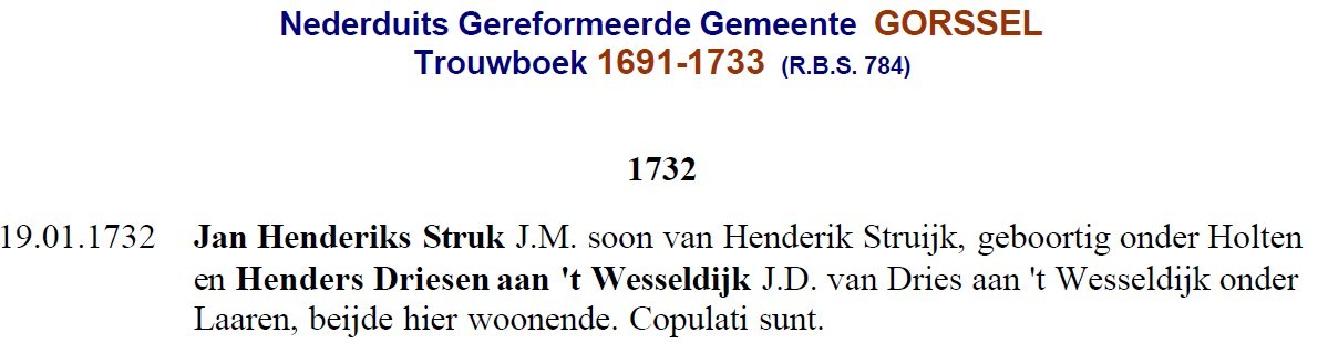 Klik voor foto in apart venster 617_trouwboek_gorssel_1732.jpg