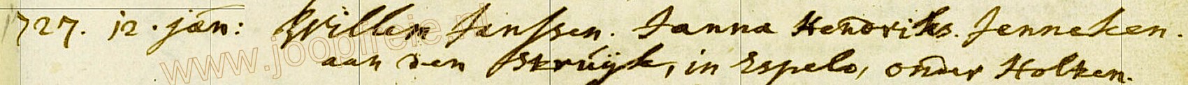 Klik voor foto in apart venster 628_doop_jenneken_dijsselenplas_1727.jpg