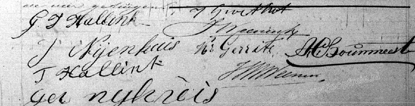 Klik voor foto in apart venster 62_hallinknijenhuis_1859_fragment2.jpg