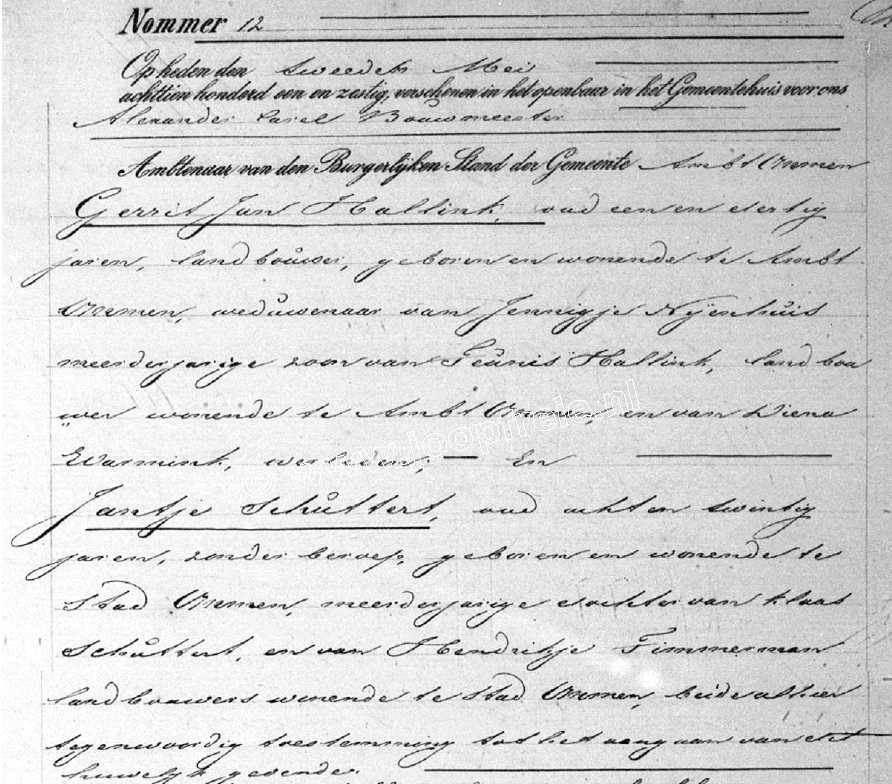 Klik voor foto in apart venster 62_hallinkschuttert_1861_fragment1.jpg