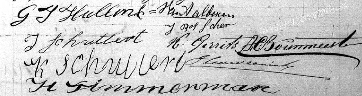 Klik voor foto in apart venster 62_hallinkschuttert_1861_fragment2.jpg