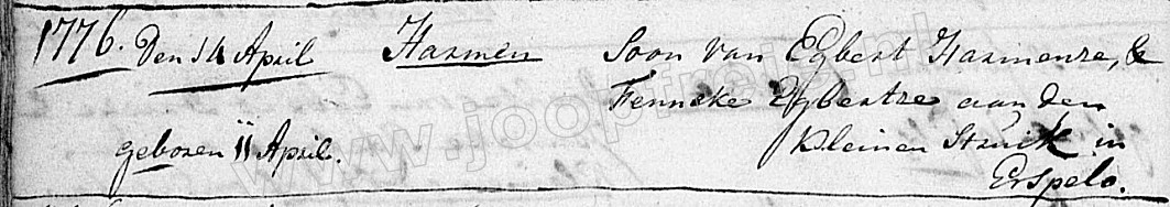 Klik voor foto in apart venster 630_doop_harmen_struik_1776.jpg