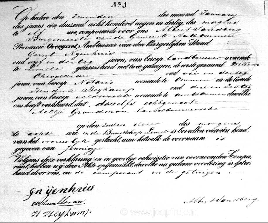 Klik voor foto in apart venster 63_jennigjenijenhuis_1839.jpg