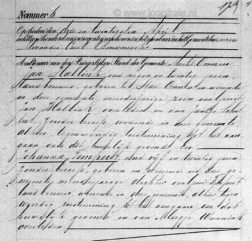 66_hallink-tempert_1891.jpg