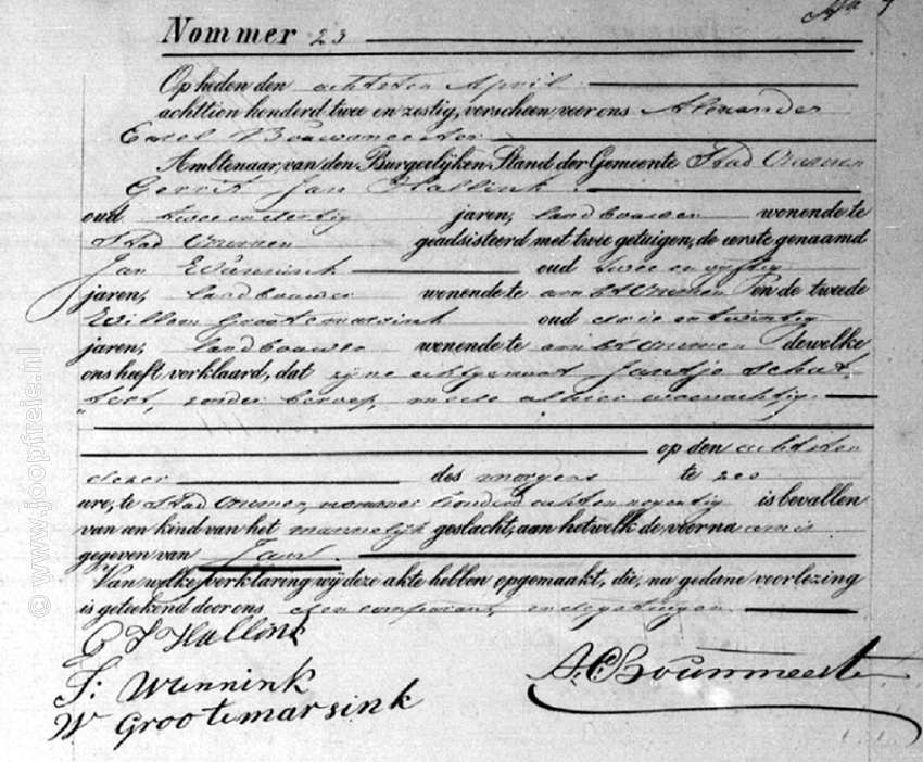 66_janhallink_1862.jpg
