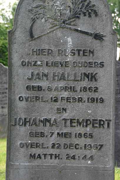67_graf_hallink-tempert.jpg