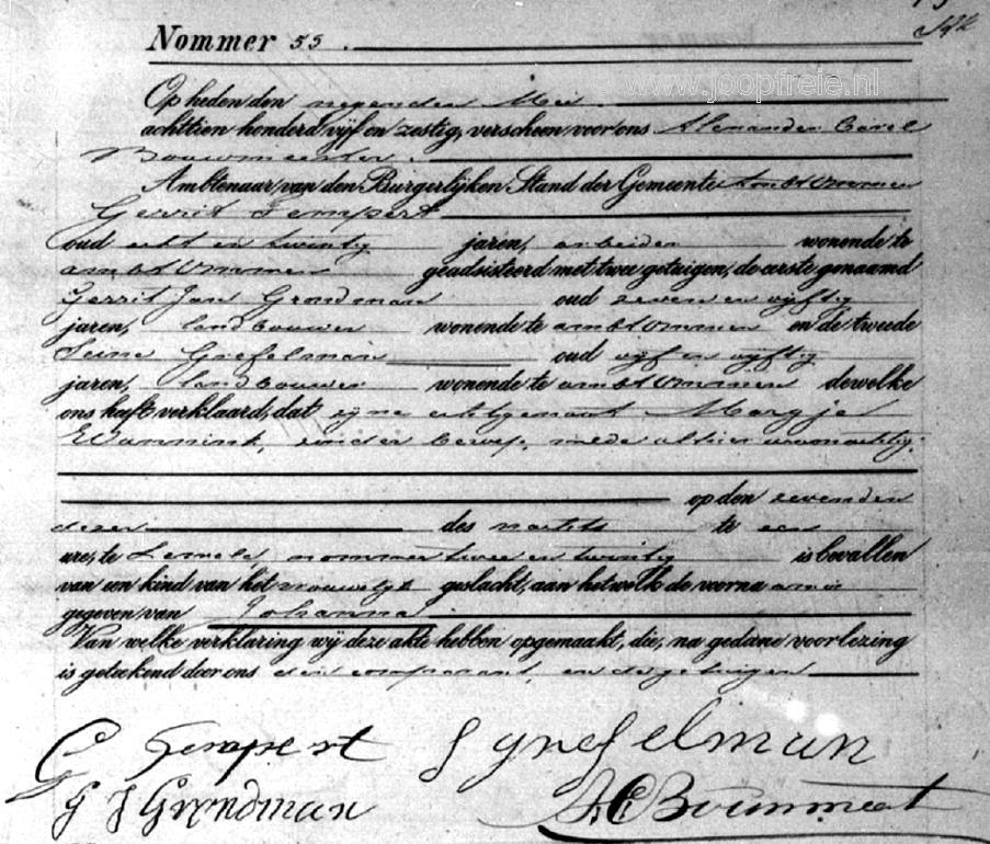 67_johannatempert_1865.jpg