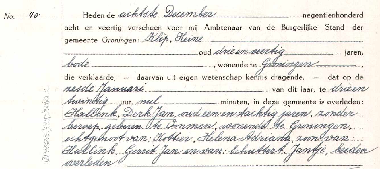 Klik voor foto in apart venster 68_derkjanhallink_1948_.jpg