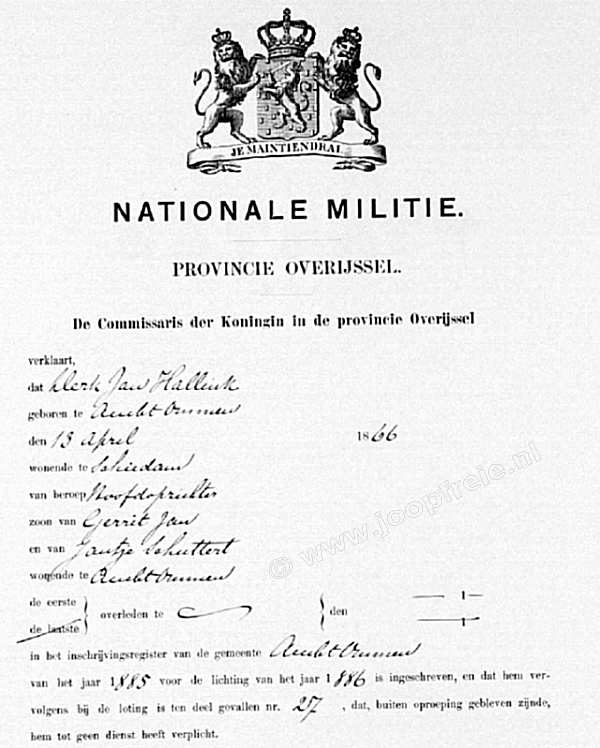 Klik voor foto in apart venster 68_derkjanhallink_militie.jpg
