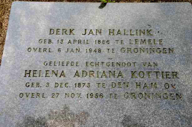 Klik voor foto in apart venster 68_graf_hallink-kottier.jpg