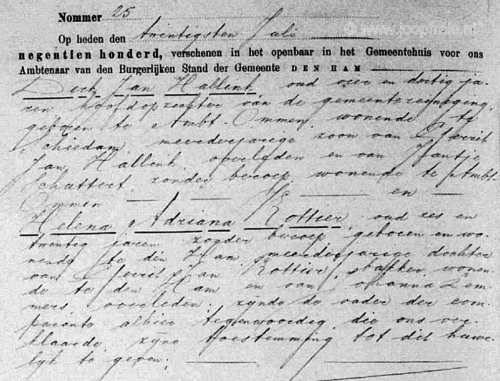 Klik voor foto in apart venster 68_hallink-kottier_1900-1.jpg