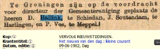 Klik voor foto in apart venster 68_krant_09061902.jpg