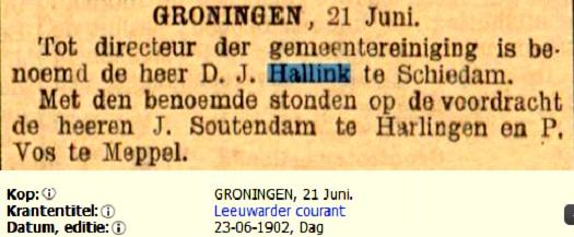 Klik voor foto in apart venster 68_krant_23061902.jpg