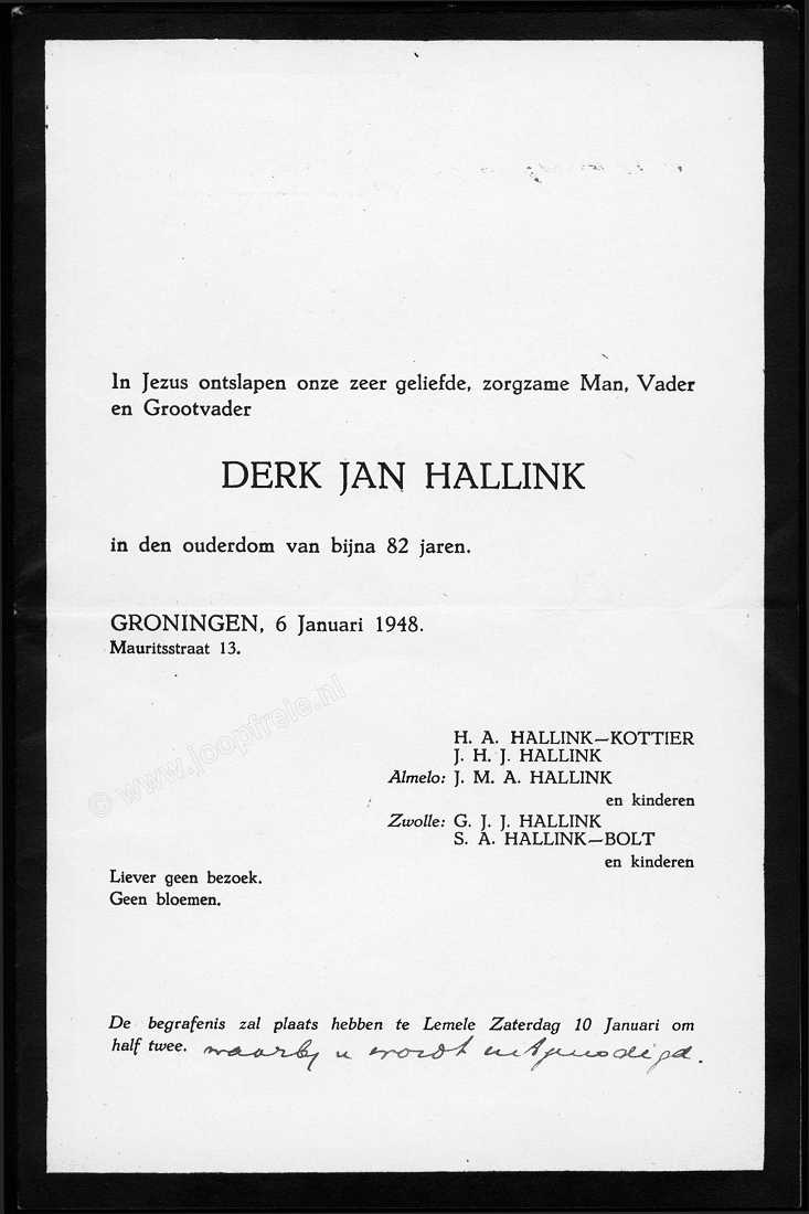 Klik voor foto in apart venster 68_overlijdensadvert_derkjanhallink.jpg