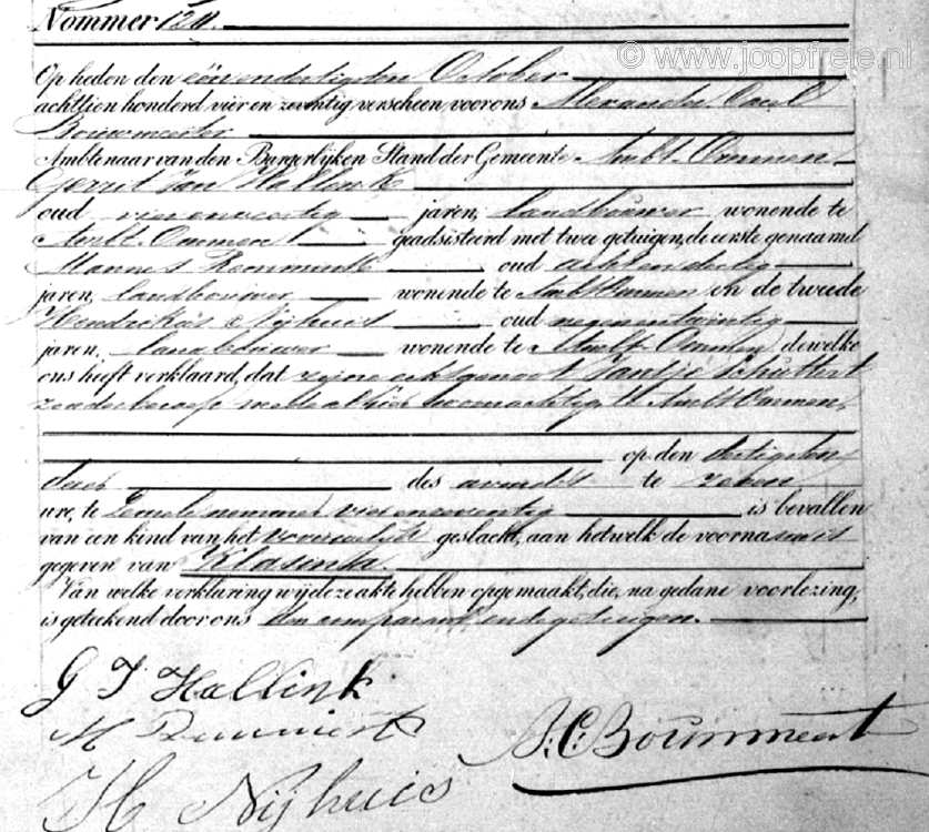 Klik voor foto in apart venster 72_klasinahallink_1874.jpg