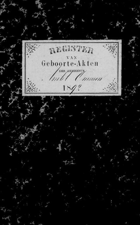 Klik voor foto in apart venster 76_geboorteboek_1892.jpg