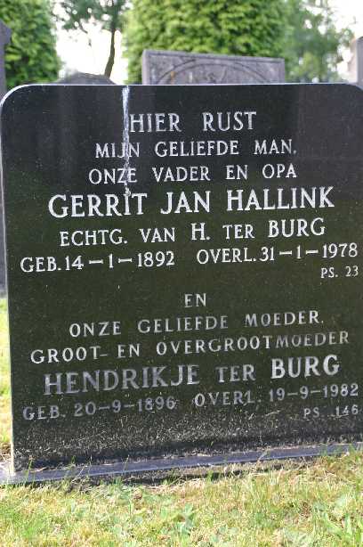 Klik voor foto in apart venster 76_graf_hallink-terburg.jpg