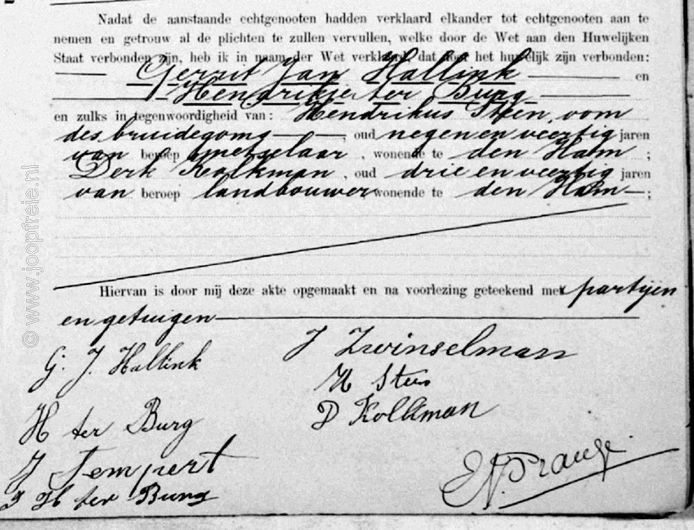 Klik voor foto in apart venster 76_hallink-tempert_1919-2.jpg