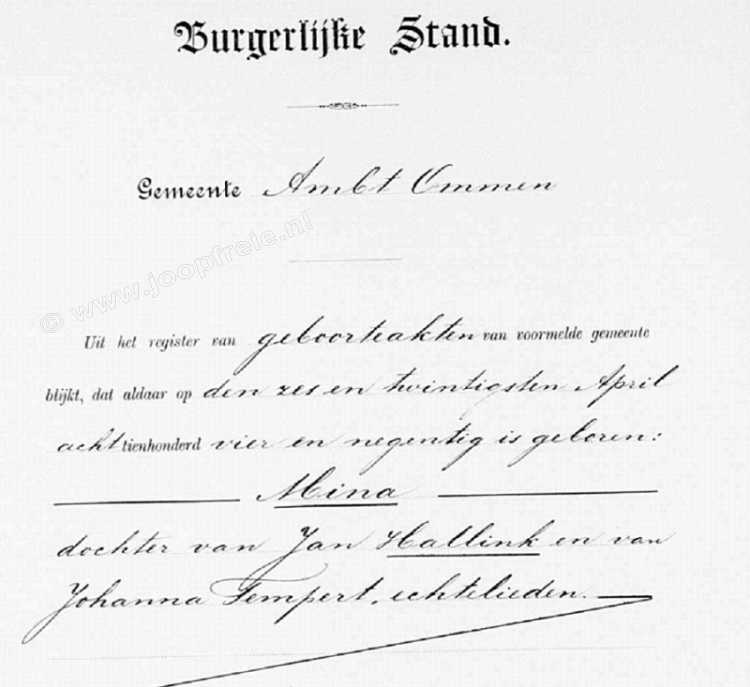 Klik voor foto in apart venster 78_minahallink_1894.jpg