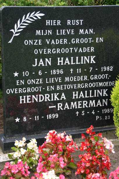Klik voor foto in apart venster 80_graf_hallink-ramerman.jpg