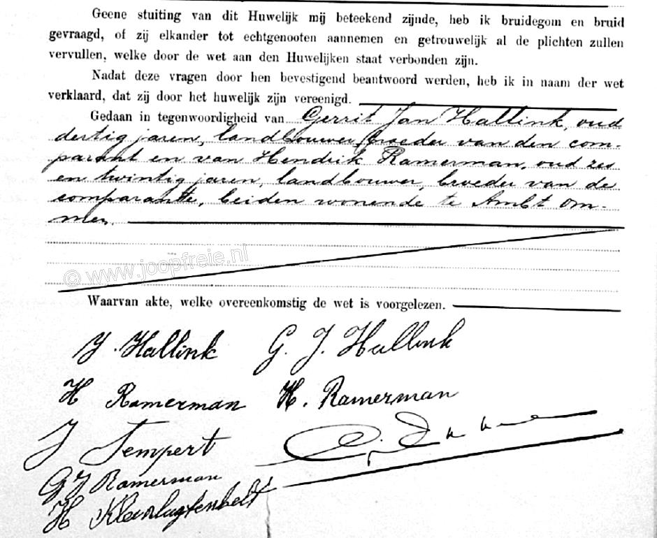 Klik voor foto in apart venster 80_hallink-ramerman_1922-2.jpg