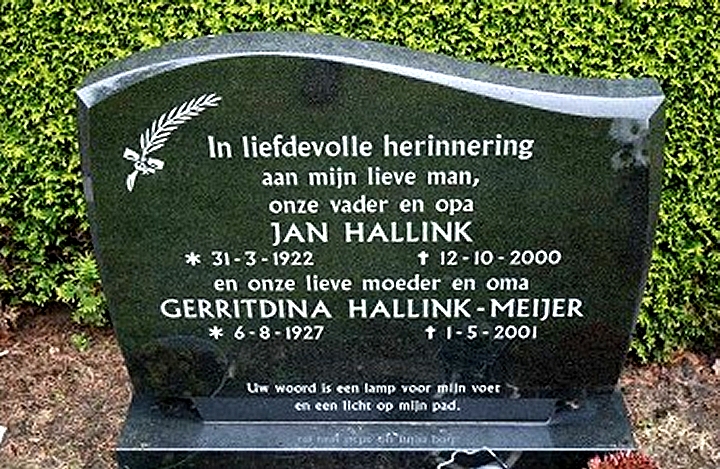 Klik voor foto in apart venster 83_graf_hallink-meijer.jpg