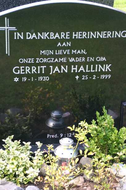 Klik voor foto in apart venster 87_graf_g.j.hallink.jpg