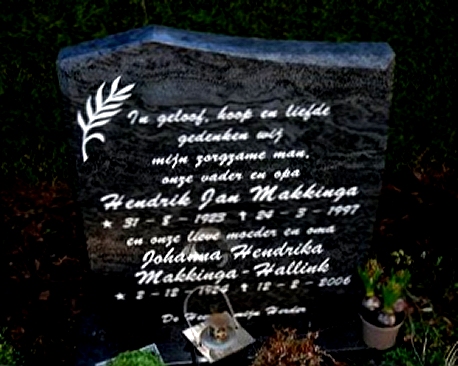 Klik voor foto in apart venster 94_graf_makkinga-hallink.jpg
