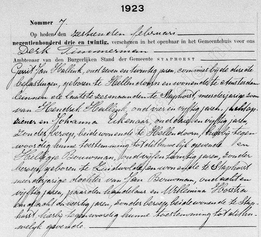 Klik voor foto in apart venster 9_hallink-bouwman_1923-1.jpg