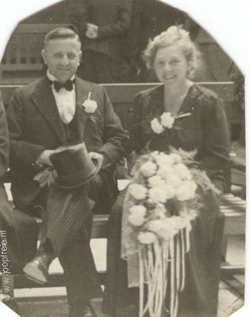 Klik voor foto in apart venster 9_hallinkassendelt.jpg
