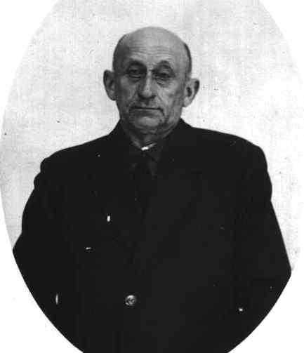 Klik voor foto in apart venster hh1868.jpg