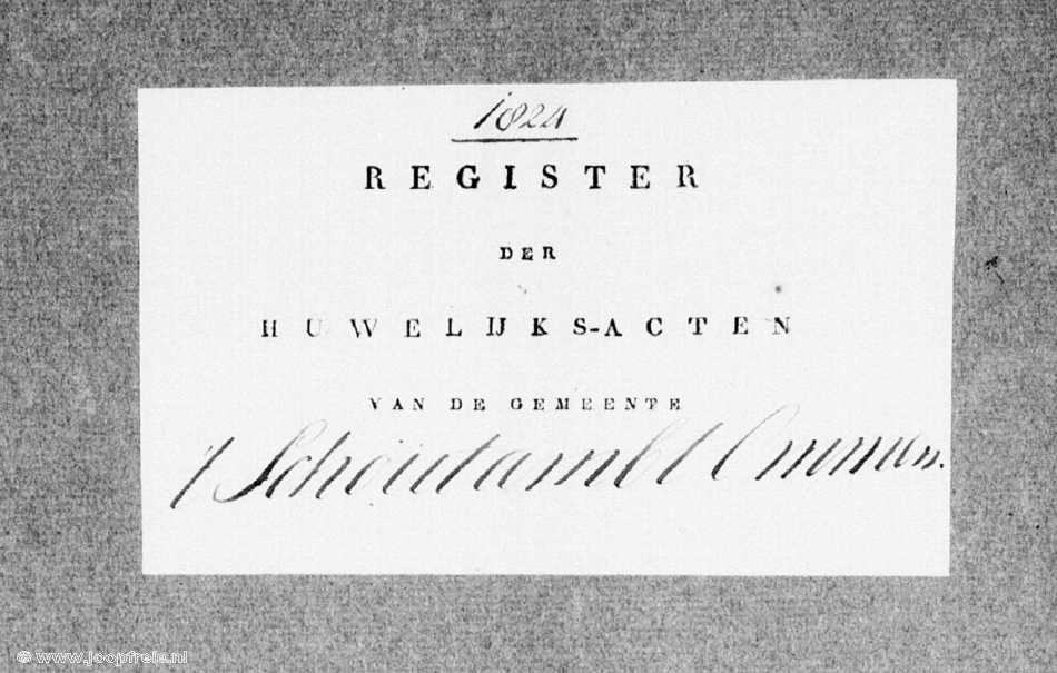 Klik voor foto in apart venster voorblad_huwelijksregister_1824_schoutambt_ommen.jpg