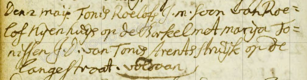 Klik voor foto in apart venster 1006_struyk-roelofs_1717.jpg