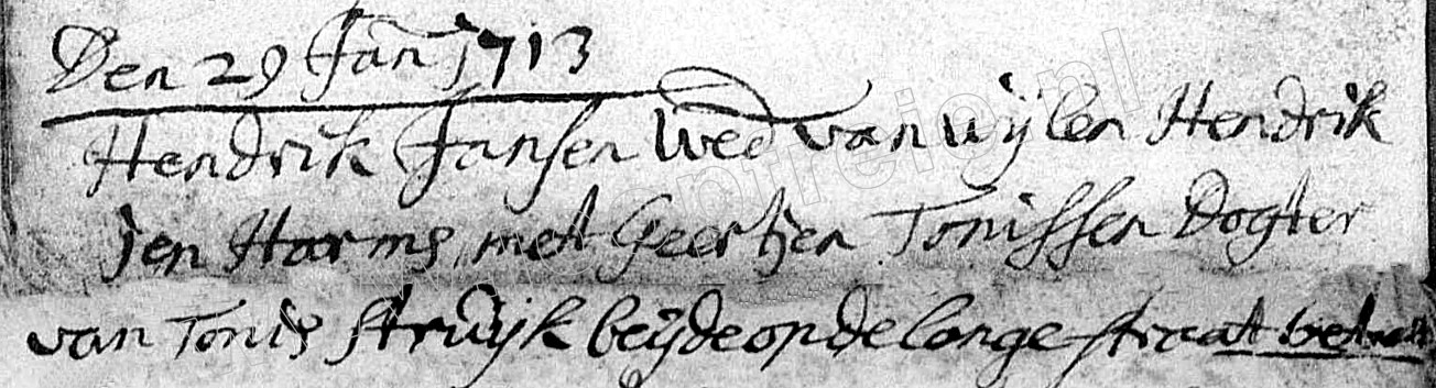 1011_huwelijk_jansen-struik_1713.jpg