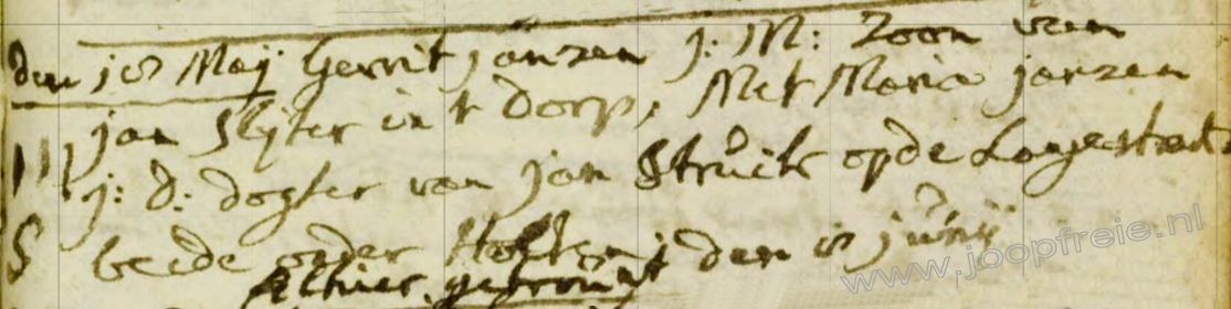 Klik voor foto in apart venster 1016_slijter-struik_1755.jpg