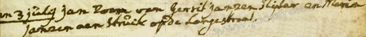 Klik voor foto in apart venster 1018_jan_struik_1757.jpg