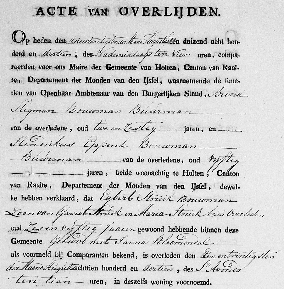 Klik voor foto in apart venster 1019_egbert_struik__1813.jpg