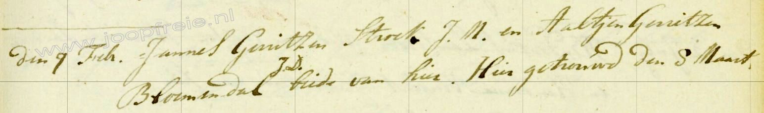 Klik voor foto in apart venster 1032_huwelijk_struik-bloemendal_1789.jpg