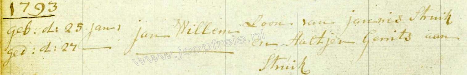Klik voor foto in apart venster 1039_janwillem_struik_1793.jpg