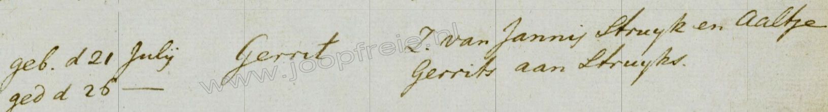 Klik voor foto in apart venster 1040_gerrit_struik_1795_geb.jpg