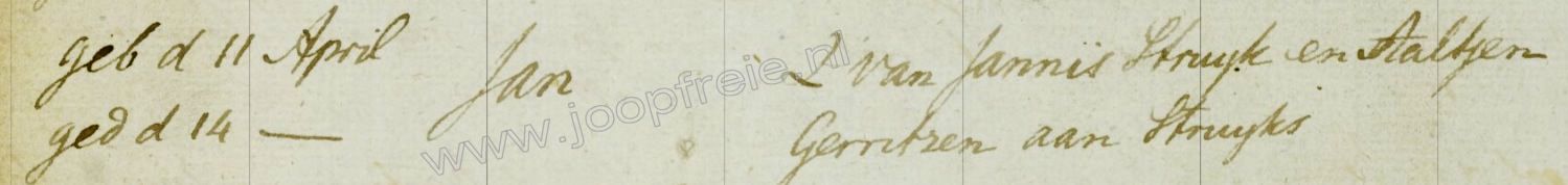 Klik voor foto in apart venster 1044_jan_struik_1797.jpg