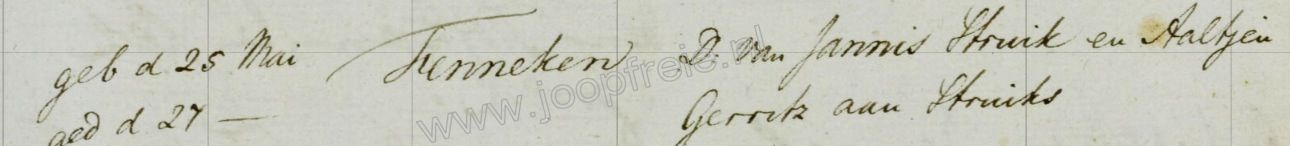 Klik voor foto in apart venster 1045_fenneken_struik_1798.jpg